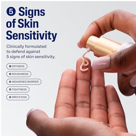 Cetaphil Healthy Renew Day Cream Broad Spectrum SPF 30 - New in Box - Picture 4 of 6